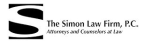 John G. Simon (St. Louis, Missouri)