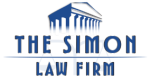 The Simon Law Firm (Boca Raton, Florida)
