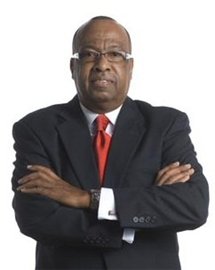 Mr. Willie James Singleton (Shreveport, Louisiana)