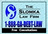 Mr. Howard Peter Slomka (Atlanta, Georgia)