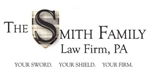 Roy J. Smith IV (Longwood, Florida)