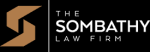 Mr. Robert Scott Sombathy (Panama City, Florida)