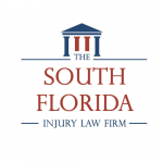 Mr. Robert Harris Stein (Coral Springs, Florida)