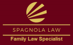 Mr. Samuel Spagnola (Greensboro, North Carolina)