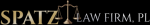 Mr. Russell Alan Spatz (Palmetto Bay, Florida)