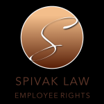 Mr. David Glenn Spivak, Esq. (West Hollywood, California)