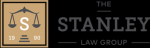Mr. Mark B. Stanley (Columbia, South Carolina)