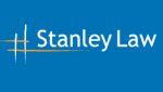 The Stanley Law Offices, L.L.P. (Binghamton, New York)
