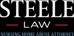 Jonathan Thomas Steele (Kansas City, Missouri)