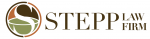 Mr. Christopher S. Stepp (Hendersonville, North Carolina)