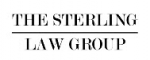 The Sterling Law Group, A P.C. (Sacramento, California)