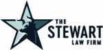 Mr. Stephen W. Stewart (Austin, Texas)