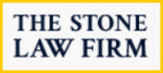 Phillip M. Stone, Esq. (Reno, Nevada)