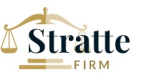Erin Marie Stratte (San Francisco, California)