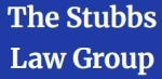Walter H. Stubbs (Gallatin, Tennessee)
