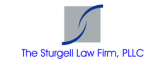 Benjamin P. Sturgell (Englewood, Colorado)