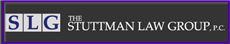 Joel S. Stuttman (Purchase, New York)