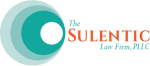 Ms. Alison M. Sulentic (Irving, Texas)