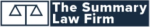 The Summary Law Firm (St. Louis, Missouri)