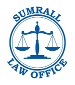 Marshall Ross Sumrall (Durango, Colorado)