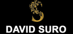 David Eric Suro (Denver, Colorado)