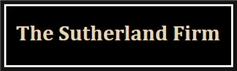 Douglas D. Sutherland, Esq. (Kingman, Arizona)