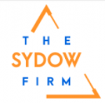 Mr. Michael D. Sydow (Houston, Texas)