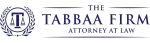 The Tabbaa Firm (Destin, Florida)