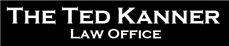 Ted M. Kanner (Charleston, West Virginia)