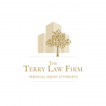 The Terry Law Firm (Greeneville, Tennessee)