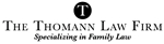 Christy C. Thomann (Alpharetta, Georgia)