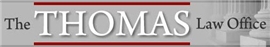 Rita Joy Thomas (Carpentersville, Illinois)