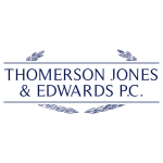 Thomerson Jones & Edwards P.C. (Greenville, South Carolina)