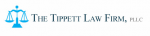 Mr. Scott Kenan Tippett (Greensboro, North Carolina)