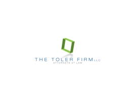 Mr. Timothy N. Toler (Atlanta, Georgia)