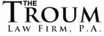 Mr. Mark Troum (Maitland, Florida)