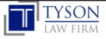Troy Patrick Tyson (Greenwood, Indiana)