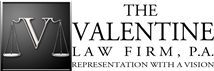 Tyrone L Valentine (North Miami, Florida)