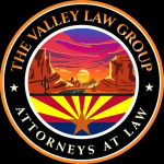 The Valley Law Group (Peoria, Arizona)