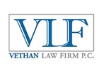 Mr. Charles Marcellus Vethan (Houston, Texas)