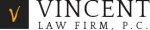 The Vincent Law Firm, P.C. (Southern Shores, North Carolina)