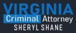 Sheryl Shane (Fairfax, Virginia)