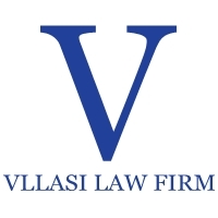 Mr. Adem Azem Vllasi (Columbus, Ohio)