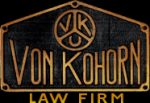 Jonathan E von Kohorn (Fairfield, Connecticut)