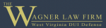 The Wagner Law Firm (Martinsburg, West Virginia)