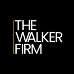Michael A. Walker, Esq. (Norristown, Pennsylvania)