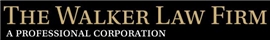 Mr. Joseph Arthur Walker (Newport Beach, California)