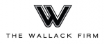 Robert Marc Wallack (New York, New York)