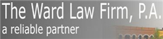 Robert E. Davis (Spartanburg, South Carolina)