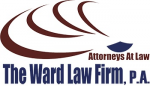 Mr. David John Ward (Lawrenceville, Georgia)